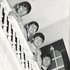 Avatar for The Beatles