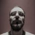 Avatar for Alessandro D'Arcangeli (After Ego)