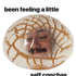 Avatar for TravestyHelp