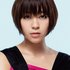 Utada 的头像