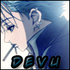 Avatar für Dev92