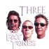 Avatar for Todd Stedman and the Fat Tones