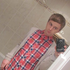 Avatar for 8564