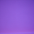 Jazzbaer 的头像