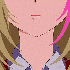 Avatar for LustInAVoid