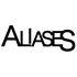 Avatar for Aliasesband