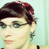 Avatar for christin300585