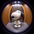 Avatar for bluenotezip