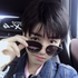 Avatar for wangjunkai