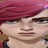 Avatar for pwuppyroro