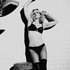 Avatar for Madonna