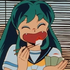 Avatar di emicookies