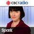 Spark from CBC Radio için avatar