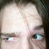 Avatar for beYou_BeINDIGO