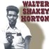 Shakey Horton (Big Walter Horton) 的头像