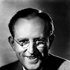 Avatar di Kay Kyser