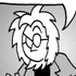 Avatar for weegee101