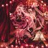 Avatar de ひろ★ろん feat. IA