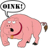 Avatar for FloppyDix