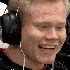 Avatar für saumibane