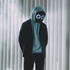 Avatar for BoyWithUke8190