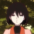 Avatar for TheKuruPrion
