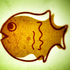 Avatar for Super_fishz