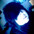 Avatar di XxShade14xX