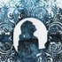Avatar for coldinmayband