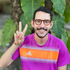Avatar for Muriloribeiro