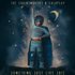 The Chainsmokers, Coldplay のアバター