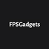 Avatar for fpsgadgets