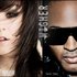 Avatar for Taio Cruz feat. Christina Grimmie