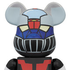 Avatar de Mazinger__Z