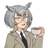 Avatar for ileneemily13