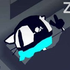Avatar for htmlerror