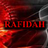 Avatar for DrShujaat