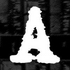 Avatar for AVERSIONLINE