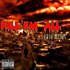 Avatar di Kill'em All