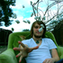 Avatar for ohthepeacock
