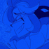 Avatar for parxnoiia