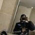 Avatar for luigotdrip