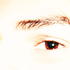 Avatar di The_Organic