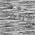 Avatar for 王阳明