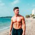 Аватар для Joel Corry