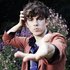 Declan McKenna 的头像