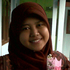 Avatar for novialittaa