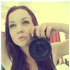 Avatar for moordp0p_manouk