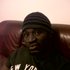 Lord Malcolm X James (LMXJ) 的头像