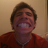 Avatar di nafus